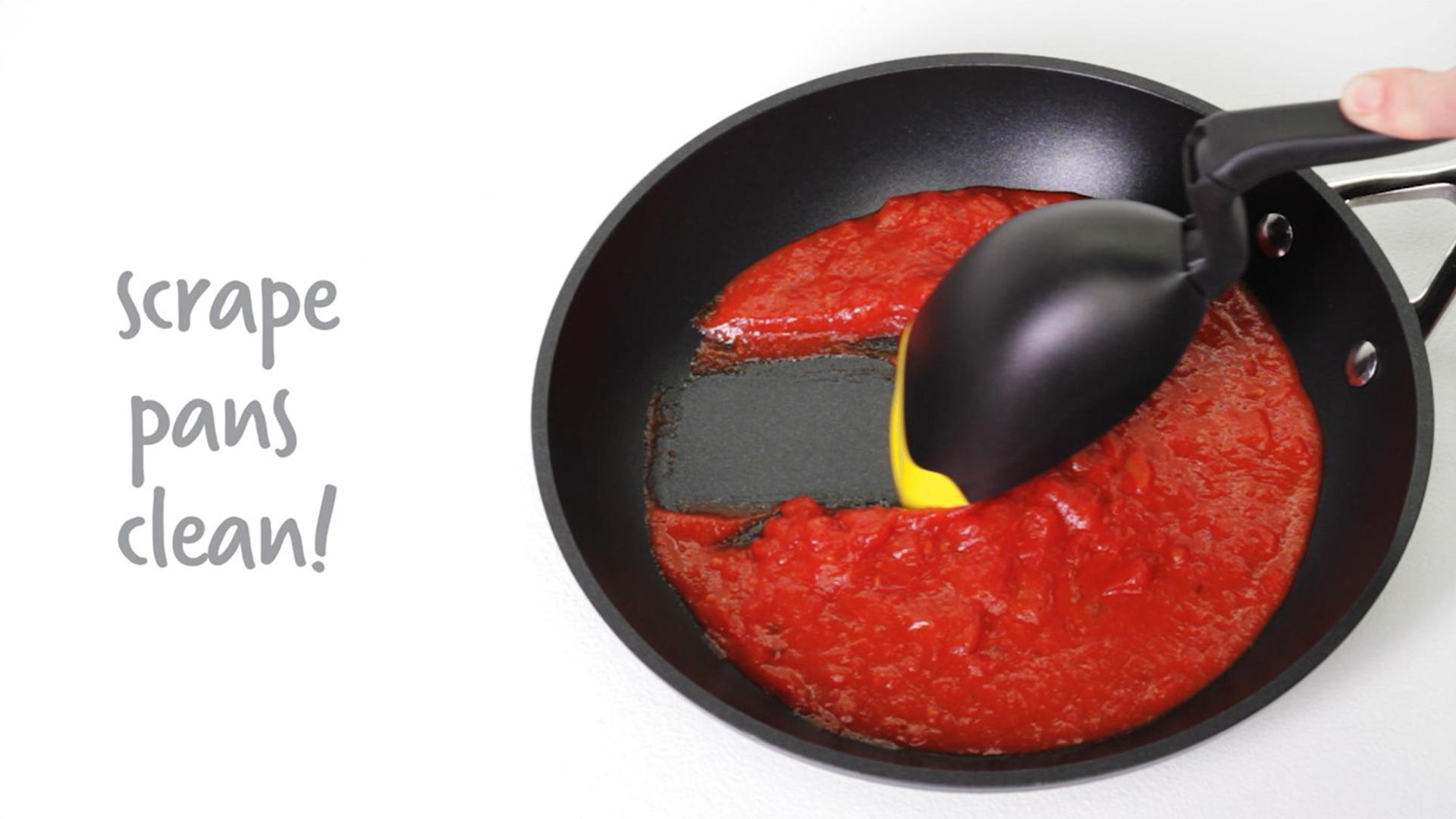 専用ページです¨̮♡︎ 12VHPWRコネクタ変換ケーブル - 欲しいPC DIYパーツを世界から